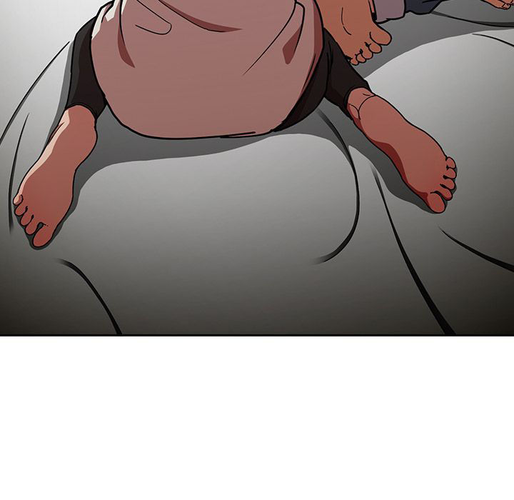 Close As Neighbors - Chương 51 - Trang 25