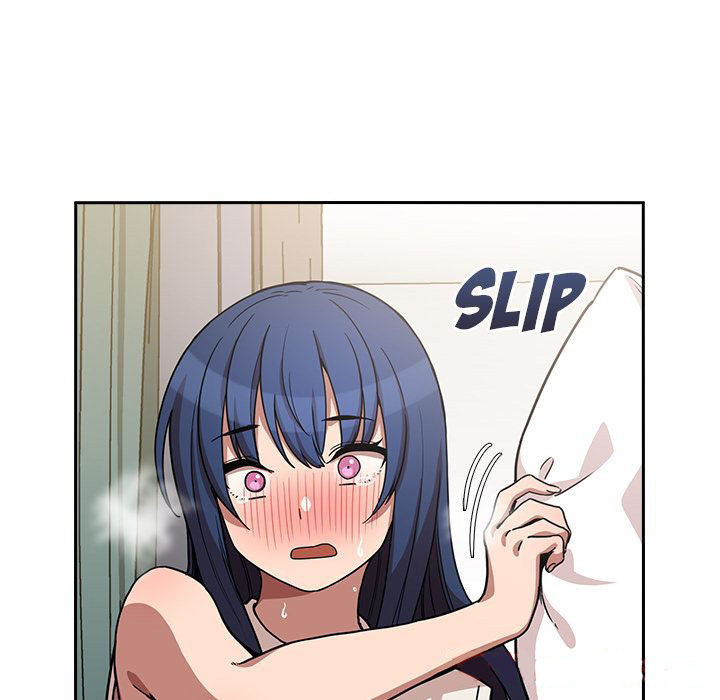 Close As Neighbors - Chương 51 - Trang 26