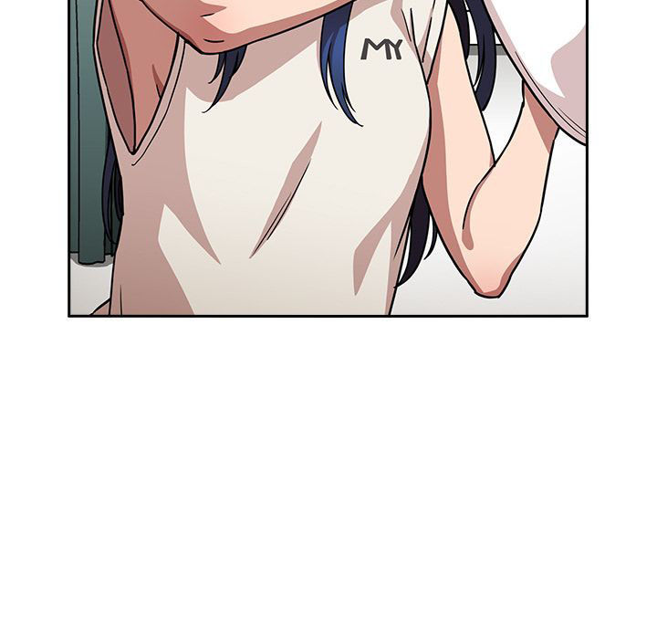 Close As Neighbors - Chương 51 - Trang 27