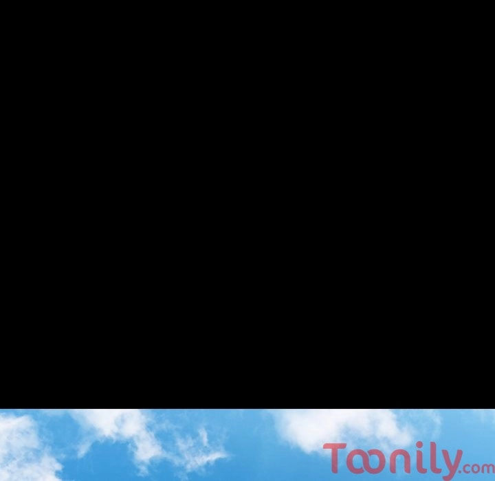 Close As Neighbors - Chương 51 - Trang 30