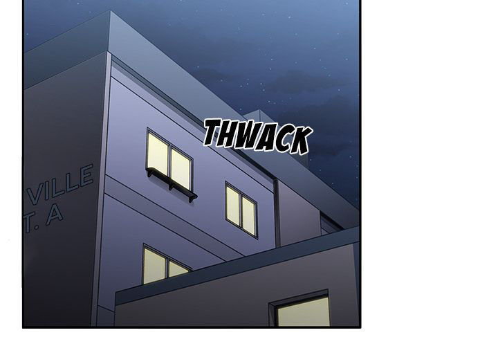 Close As Neighbors - Chương 51 - Trang 4