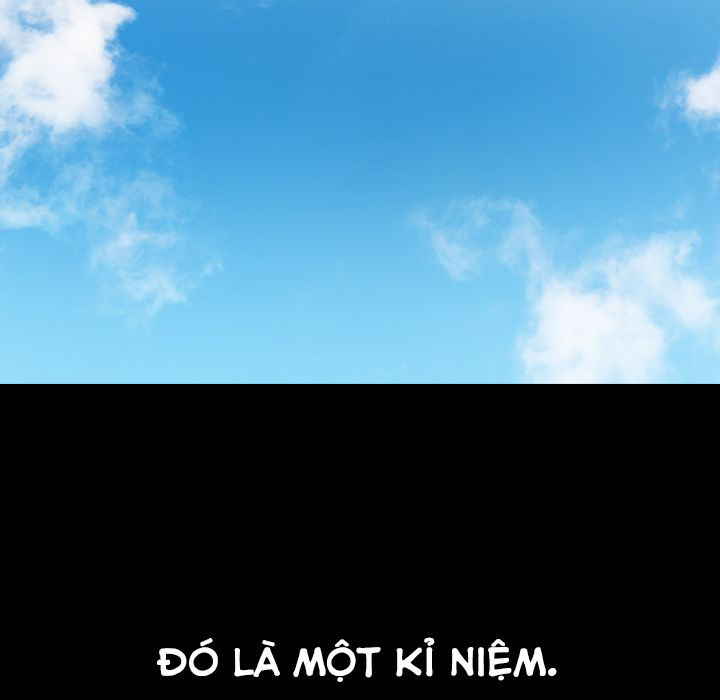 Close As Neighbors - Chương 51 - Trang 31