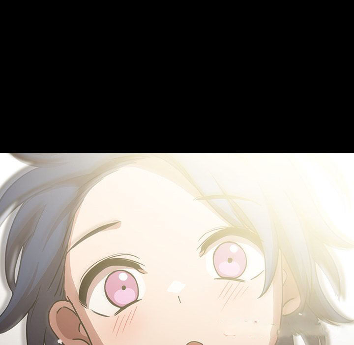 Close As Neighbors - Chương 51 - Trang 32