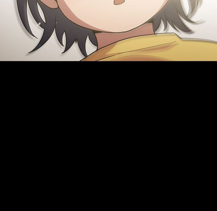 Close As Neighbors - Chương 51 - Trang 33