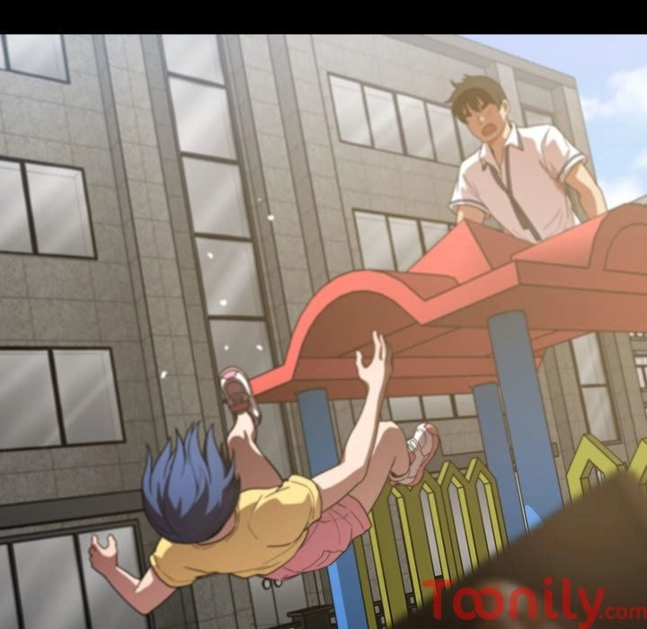 Close As Neighbors - Chương 51 - Trang 34