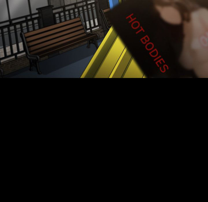 Close As Neighbors - Chương 51 - Trang 35