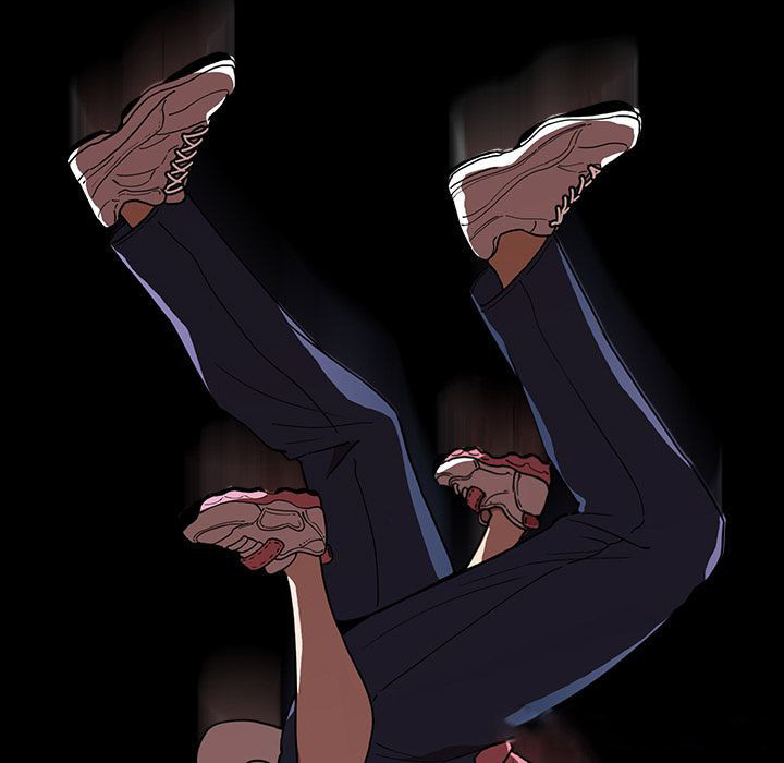 Close As Neighbors - Chương 51 - Trang 38