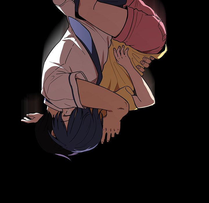 Close As Neighbors - Chương 51 - Trang 39