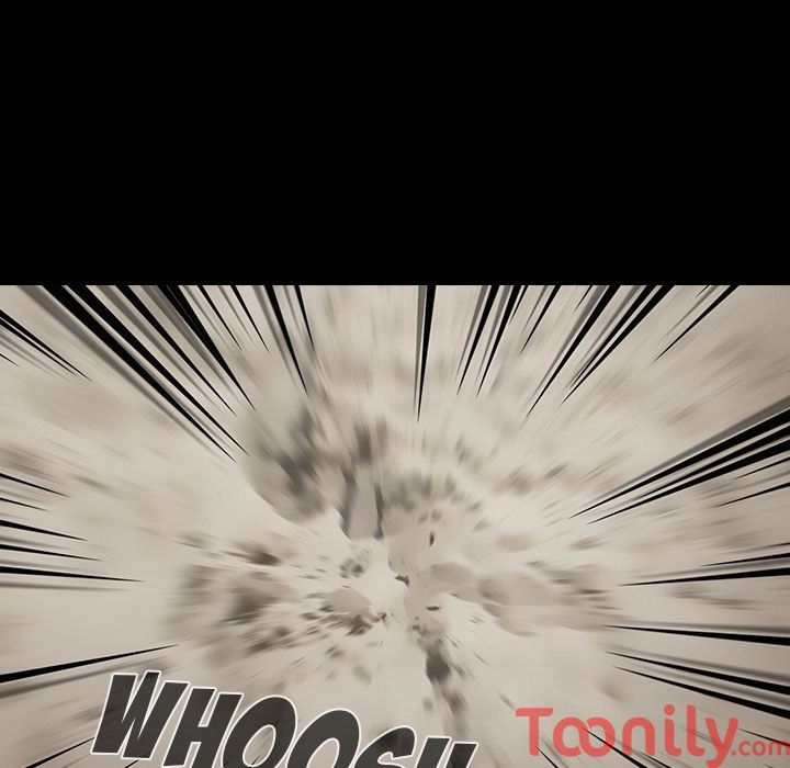 Close As Neighbors - Chương 51 - Trang 41