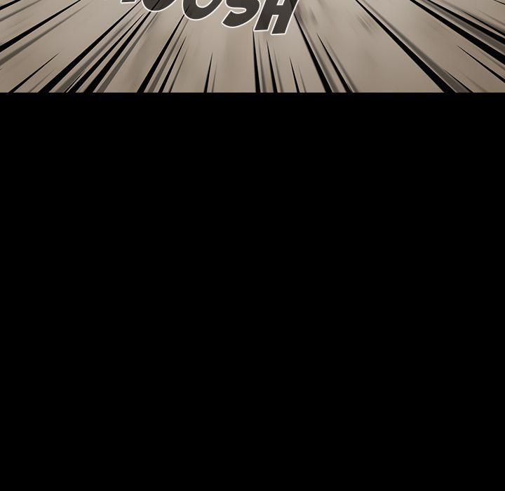 Close As Neighbors - Chương 51 - Trang 42