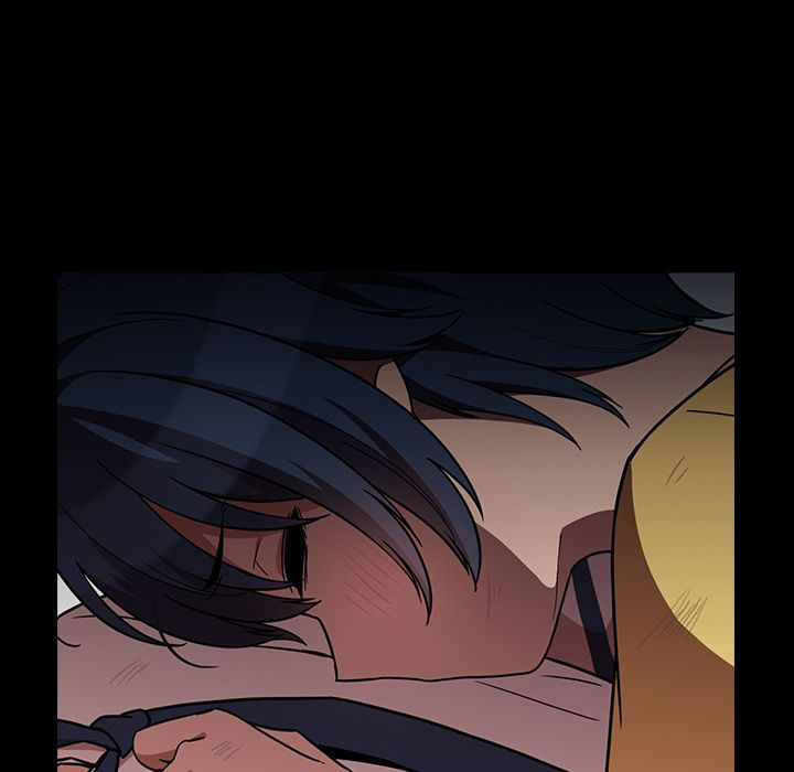 Close As Neighbors - Chương 51 - Trang 44