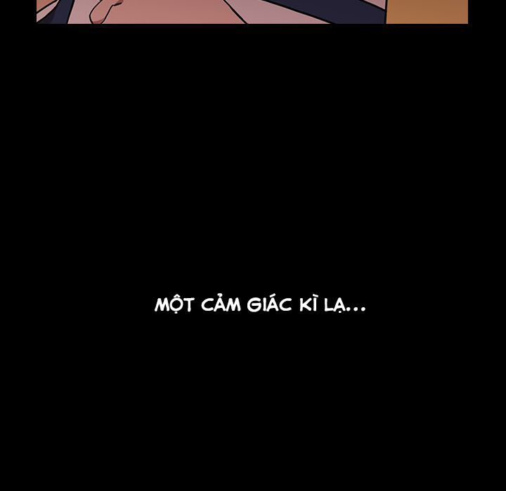 Close As Neighbors - Chương 51 - Trang 45