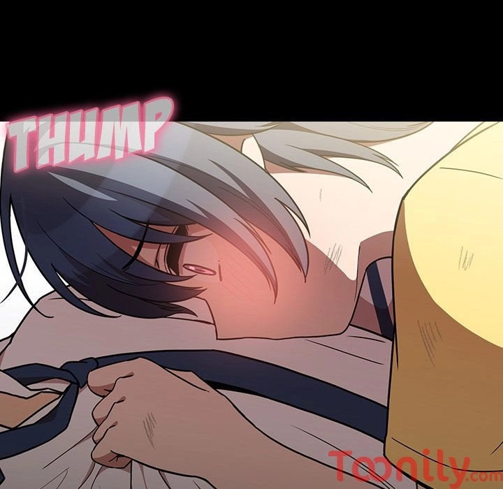 Close As Neighbors - Chương 51 - Trang 46