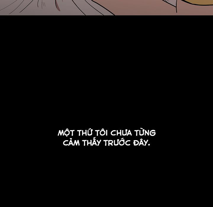 Close As Neighbors - Chương 51 - Trang 47