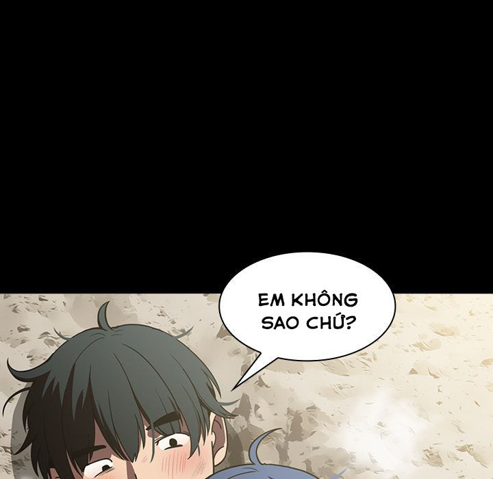 Close As Neighbors - Chương 51 - Trang 48