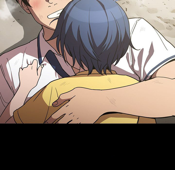 Close As Neighbors - Chương 51 - Trang 49