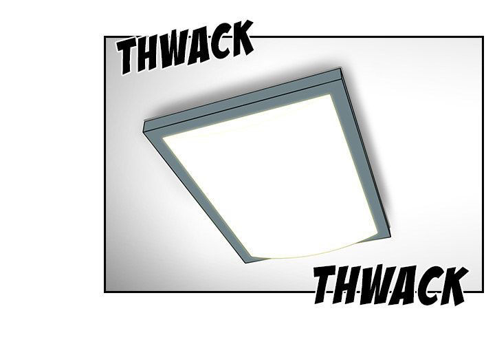 Close As Neighbors - Chương 51 - Trang 6