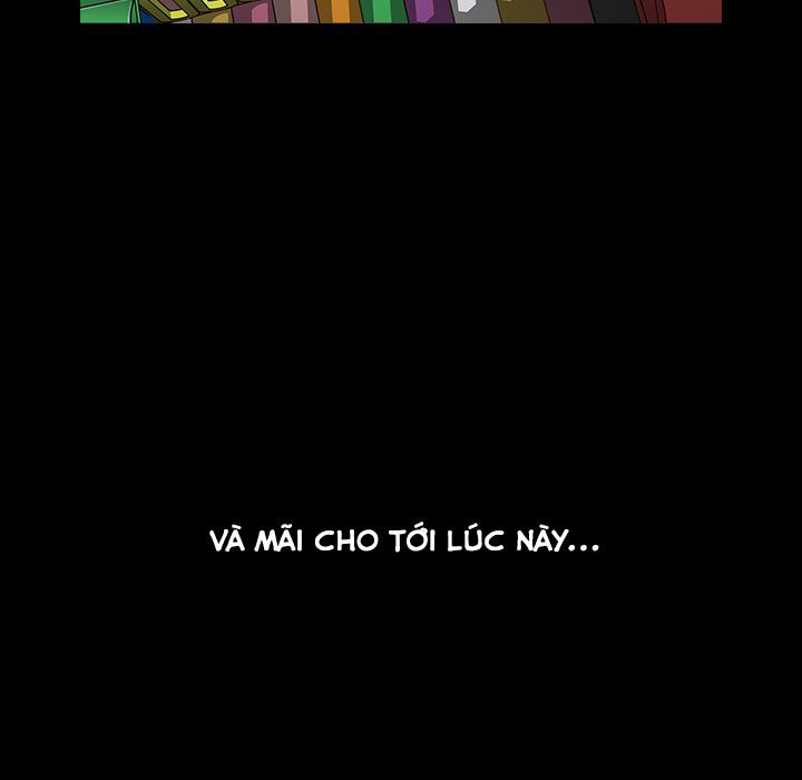 Close As Neighbors - Chương 51 - Trang 51