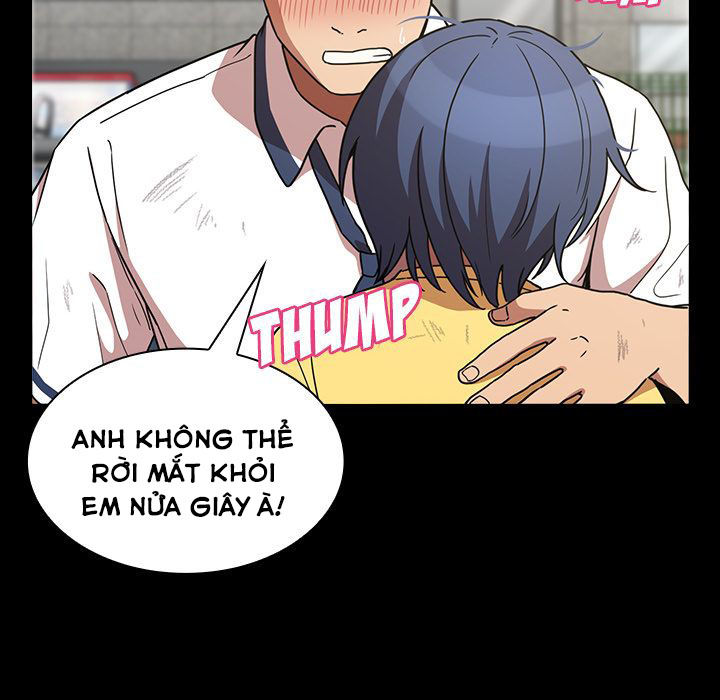 Close As Neighbors - Chương 51 - Trang 54