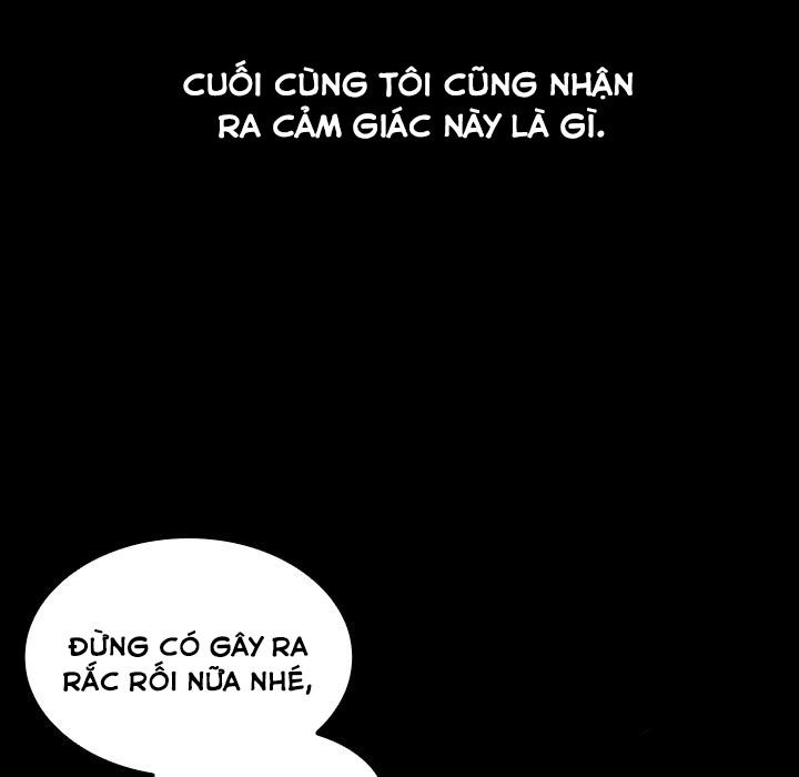 Close As Neighbors - Chương 51 - Trang 55