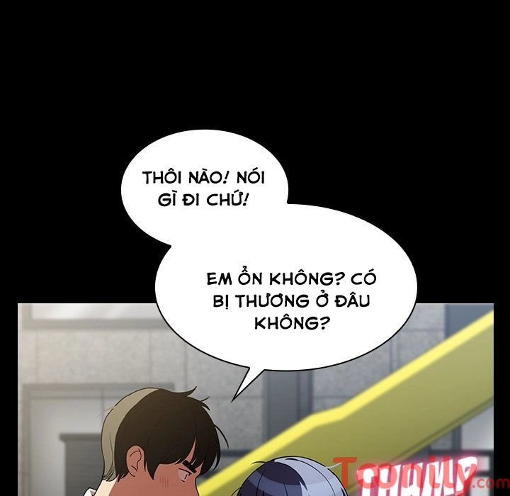 Close As Neighbors - Chương 51 - Trang 57