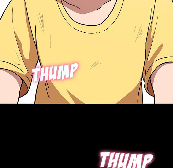 Close As Neighbors - Chương 51 - Trang 60