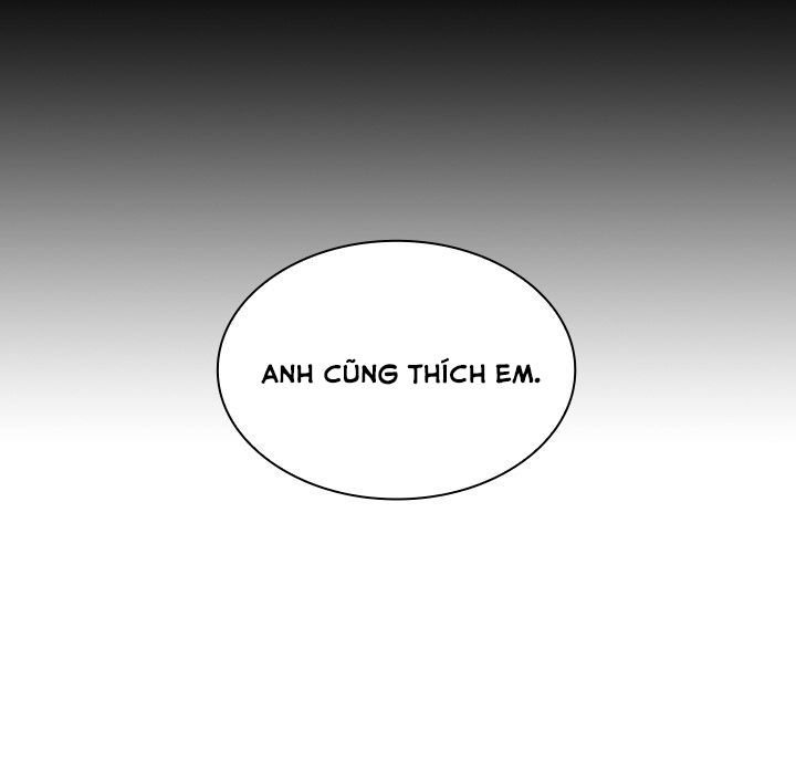 Close As Neighbors - Chương 51 - Trang 63