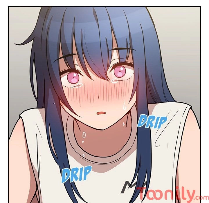 Close As Neighbors - Chương 51 - Trang 64