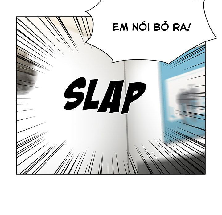 Close As Neighbors - Chương 51 - Trang 68