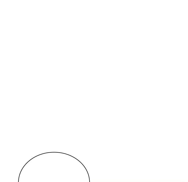 Close As Neighbors - Chương 51 - Trang 69