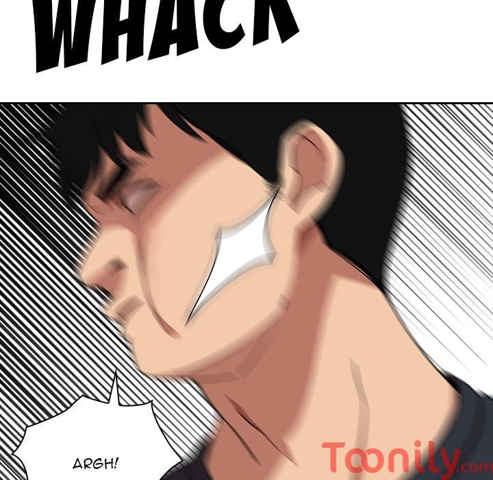 Close As Neighbors - Chương 51 - Trang 8