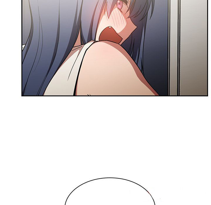 Close As Neighbors - Chương 51 - Trang 72