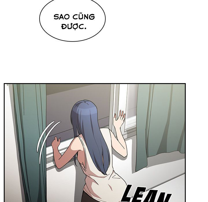 Close As Neighbors - Chương 51 - Trang 75