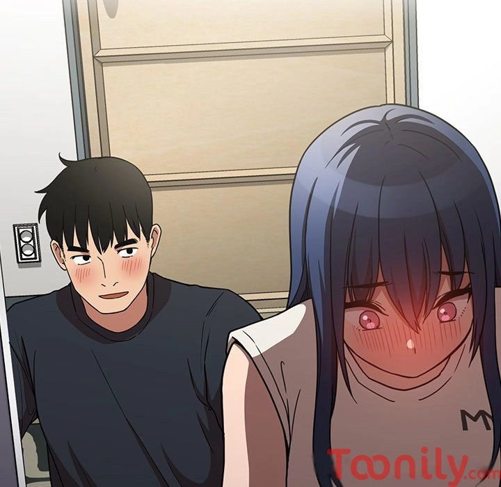 Close As Neighbors - Chương 51 - Trang 77