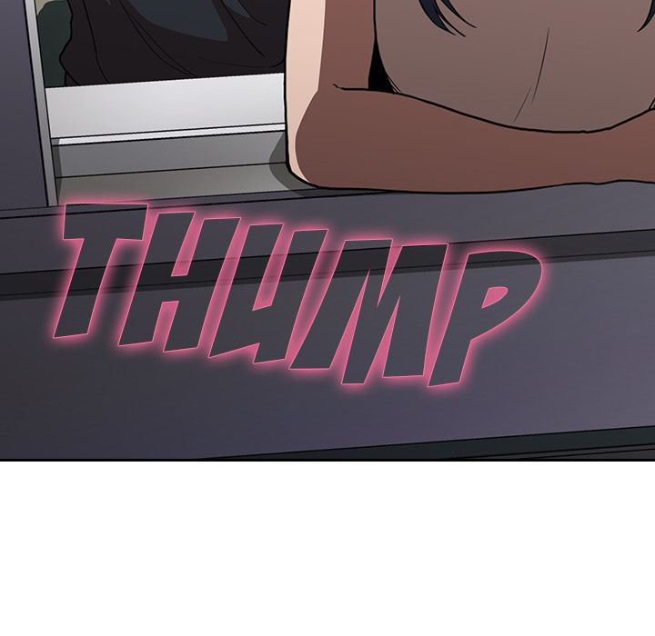 Close As Neighbors - Chương 51 - Trang 78