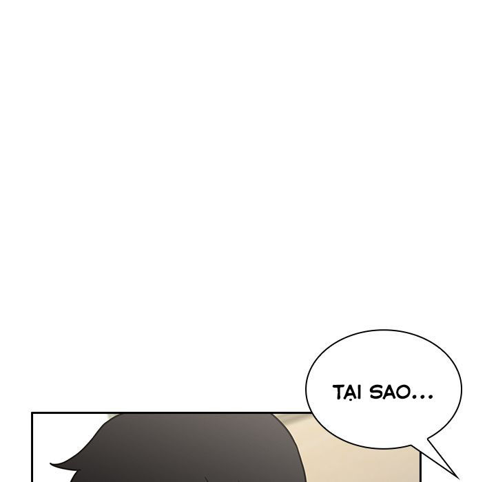 Close As Neighbors - Chương 51 - Trang 79