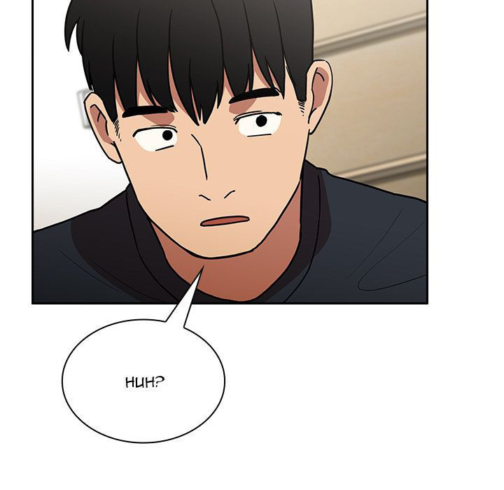 Close As Neighbors - Chương 51 - Trang 80