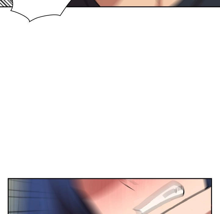 Close As Neighbors - Chương 51 - Trang 9