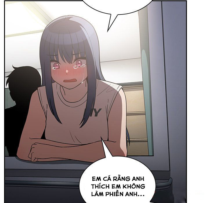 Close As Neighbors - Chương 51 - Trang 83