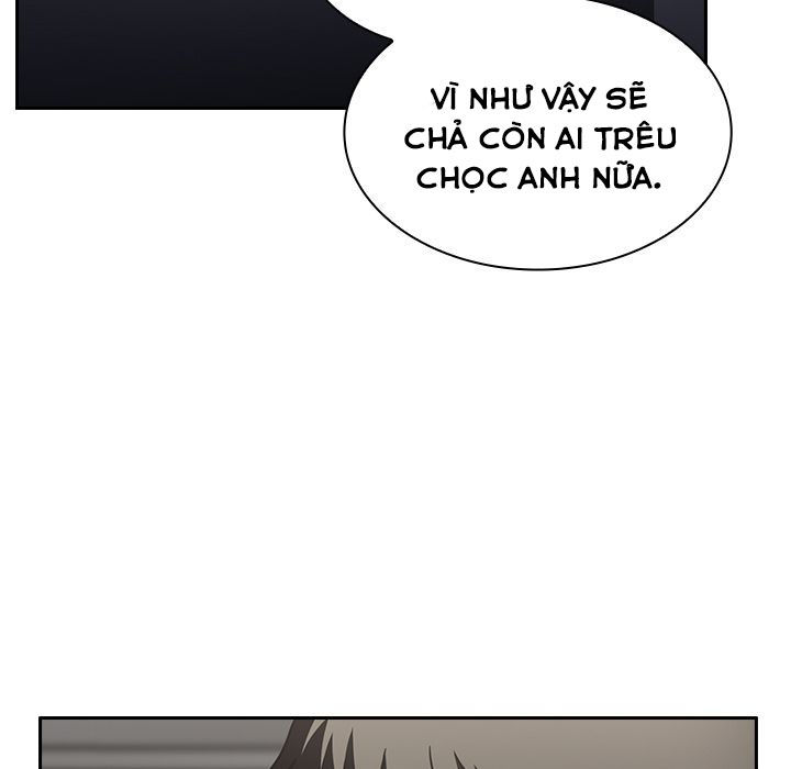 Close As Neighbors - Chương 51 - Trang 84