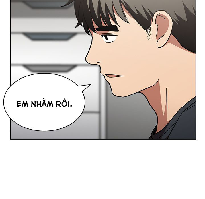 Close As Neighbors - Chương 51 - Trang 85