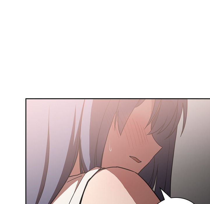 Close As Neighbors - Chương 51 - Trang 88