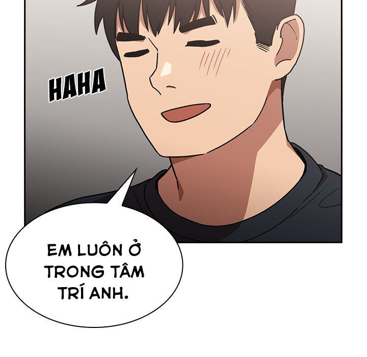 Close As Neighbors - Chương 51 - Trang 90