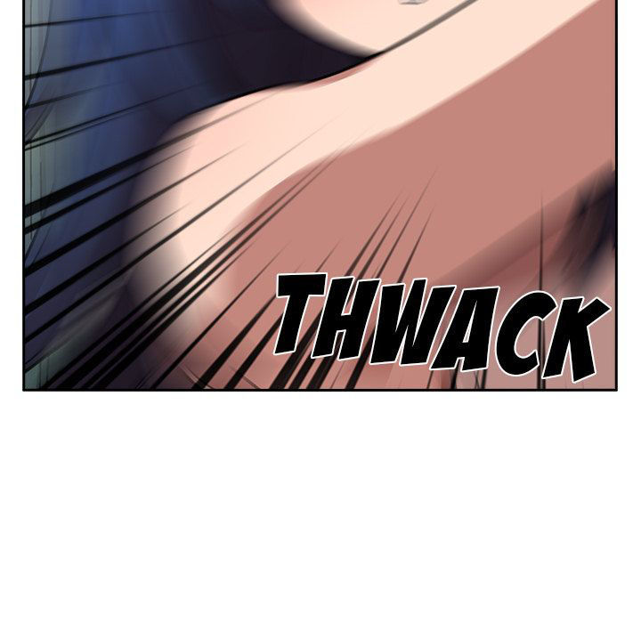 Close As Neighbors - Chương 51 - Trang 10