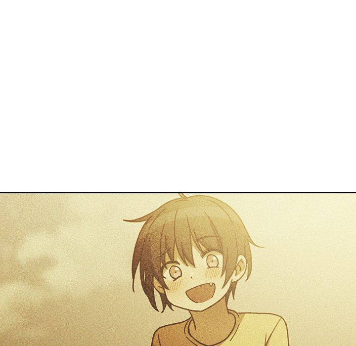 Close As Neighbors - Chương 51 - Trang 91