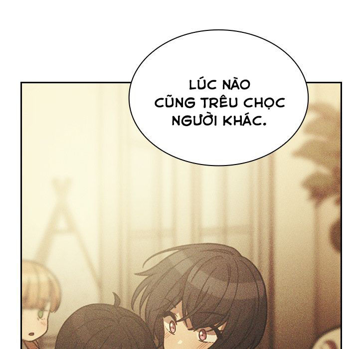 Close As Neighbors - Chương 51 - Trang 93