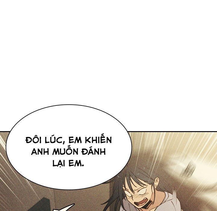 Close As Neighbors - Chương 51 - Trang 95