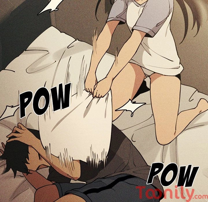 Close As Neighbors - Chương 51 - Trang 96