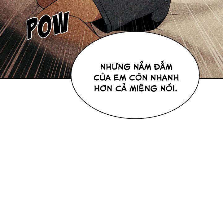 Close As Neighbors - Chương 51 - Trang 97