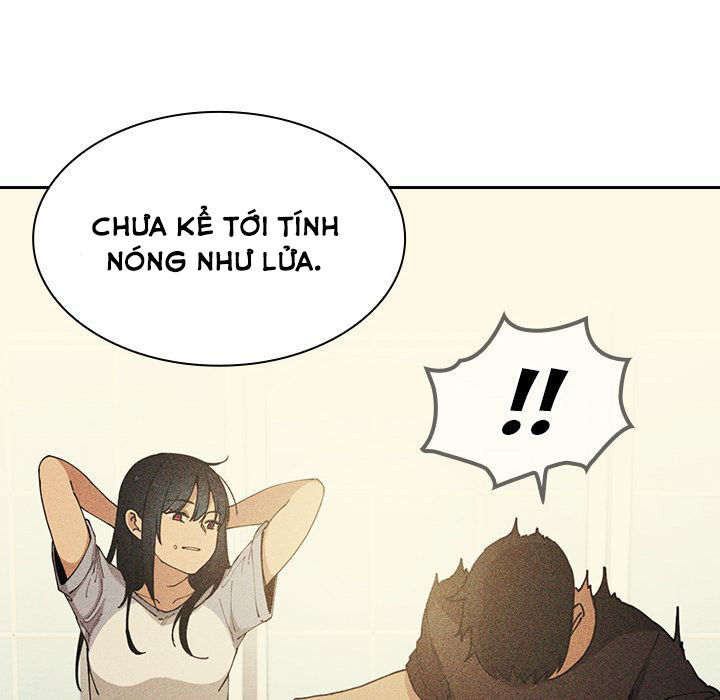 Close As Neighbors - Chương 51 - Trang 98